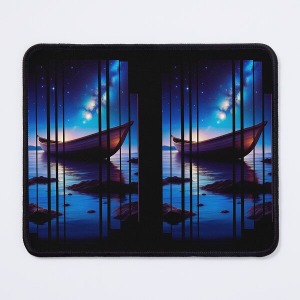 Item preview, magnificent view designed and sold by upbay.