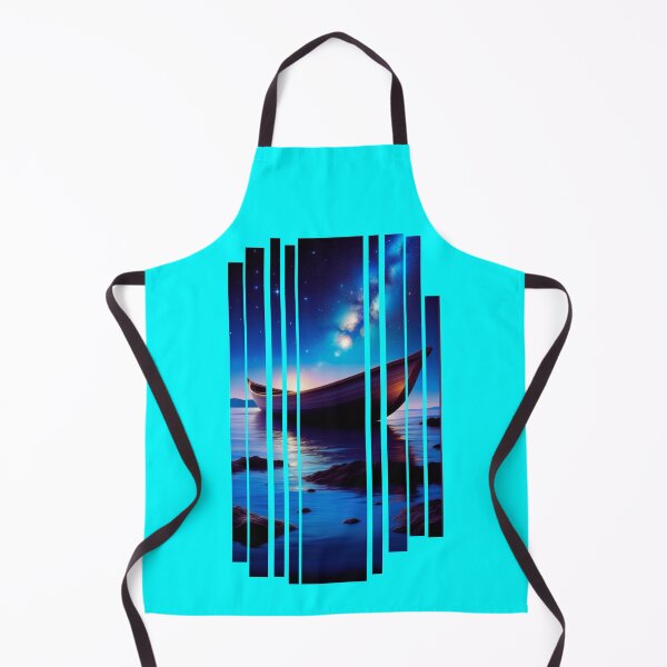 Item preview, magnificent view  designed and sold by upbay.