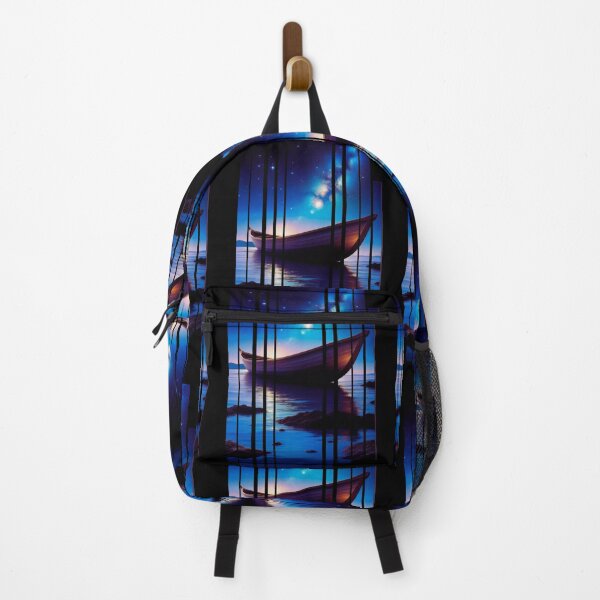 Item preview, magnificent view designed and sold by upbay.