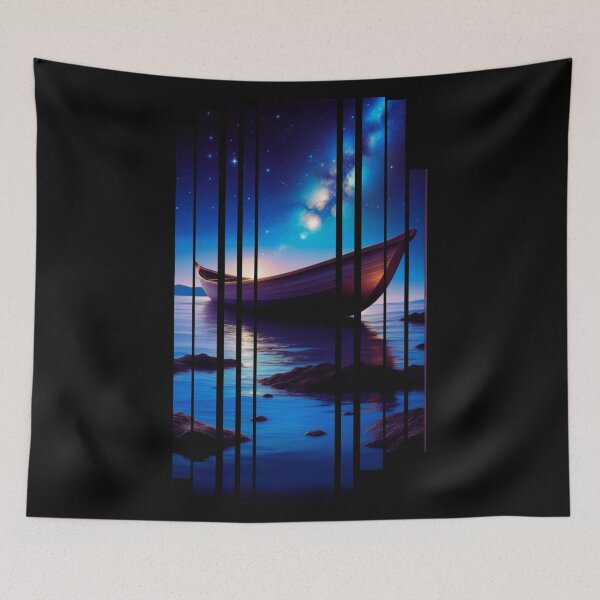 Item preview, magnificent view  designed and sold by upbay.