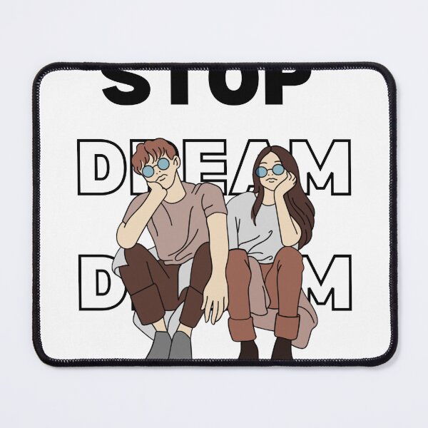 Item preview, “Unleash Your Potential: End Procrastination!” designed and sold by Suit Mood.