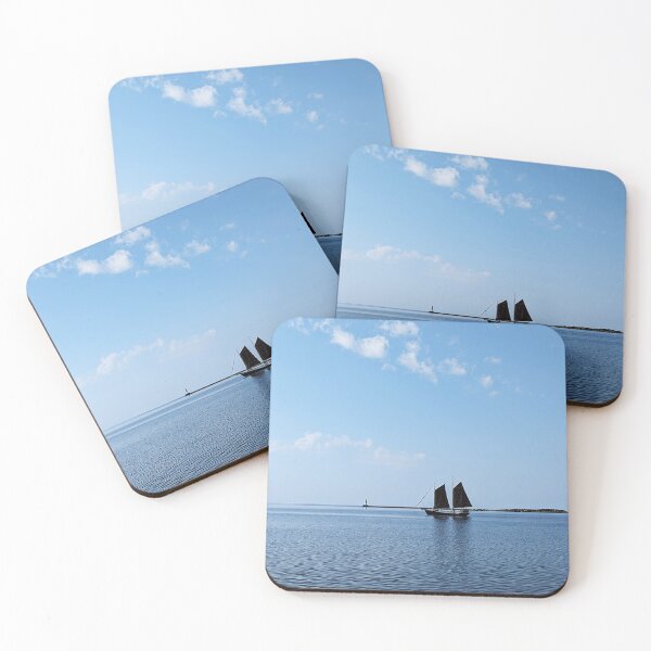 Item preview, Grand Marais designed and sold by Designed by Southern Minnesota Guy.