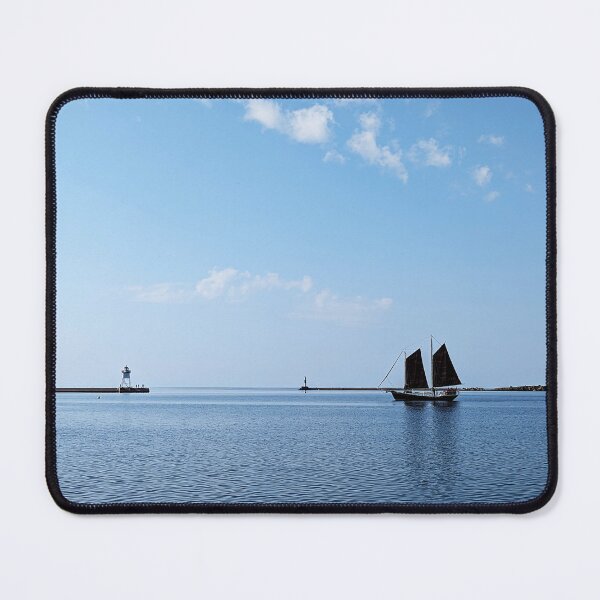 Item preview, Grand Marais designed and sold by Designed by Southern Minnesota Guy.
