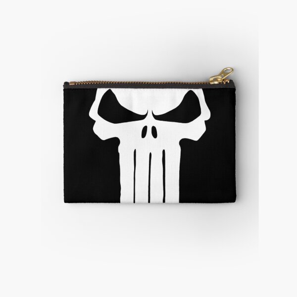 Item preview, WarZone designed and sold by PurpleSkull97.