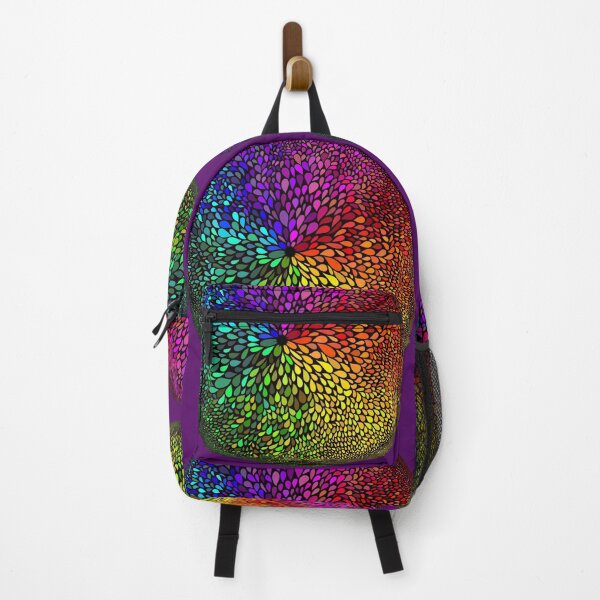 Item preview, Rainbow sphere  designed and sold by FiionaArt.
