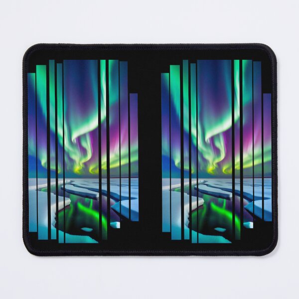 Item preview, magnificent view designed and sold by upbay.