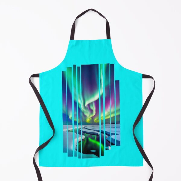 Item preview, magnificent view  designed and sold by upbay.