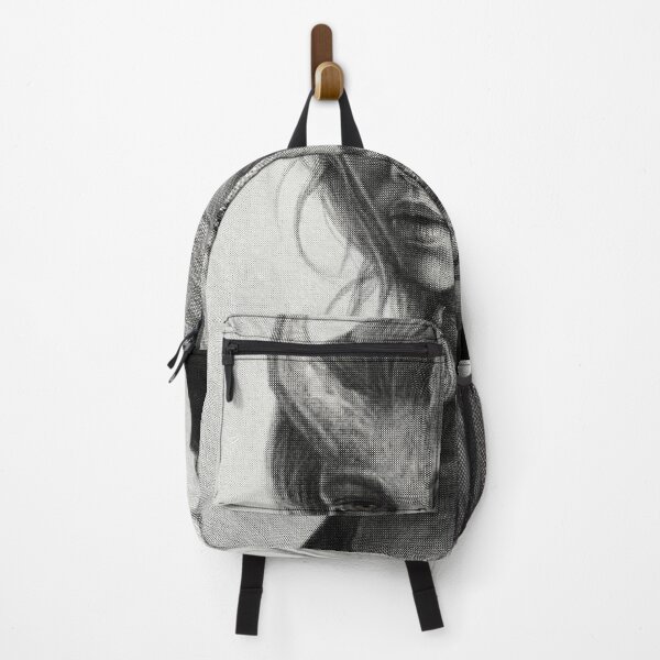 Item preview, Esclavo designed and sold by slothstudio.