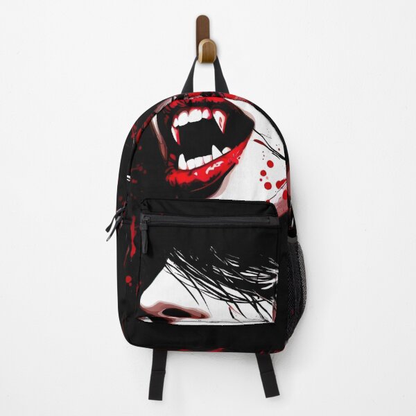 Item preview, Female Vampire Art designed and sold by Sacredrite.