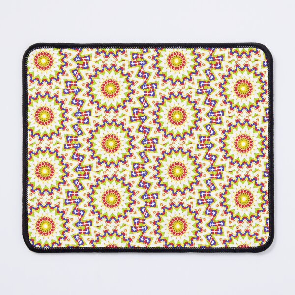 Item preview, colorBURST designed and sold by dyja-.