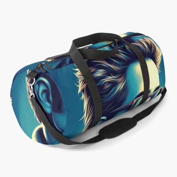 Item preview, Eddi Boi designed and sold by ACEWINGS421.