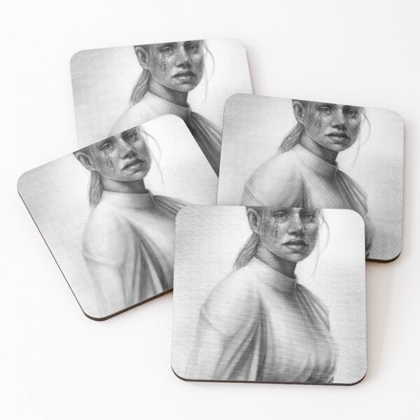 Item preview, Neutral designed and sold by slothstudio.