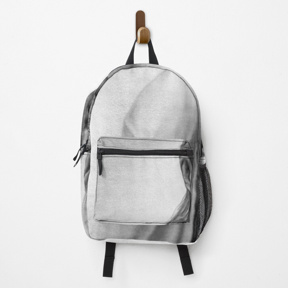 Item preview, Backpack designed and sold by slothstudio.