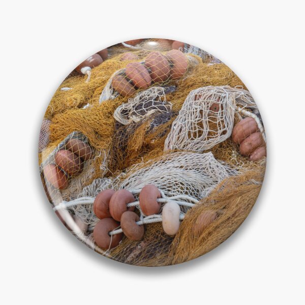 Item preview, Nets designed and sold by DiFigianoPhoto.