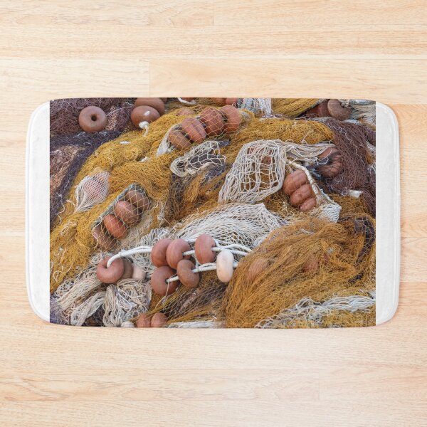 Item preview, Nets designed and sold by DiFigianoPhoto.