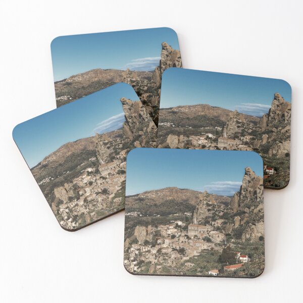 Item preview, Pentedattilo designed and sold by DiFigianoPhoto.