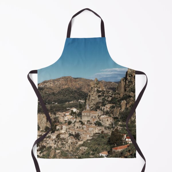 Item preview, Pentedattilo designed and sold by DiFigianoPhoto.