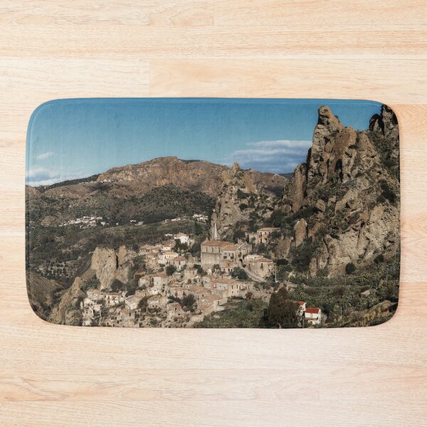 Item preview, Pentedattilo designed and sold by DiFigianoPhoto.