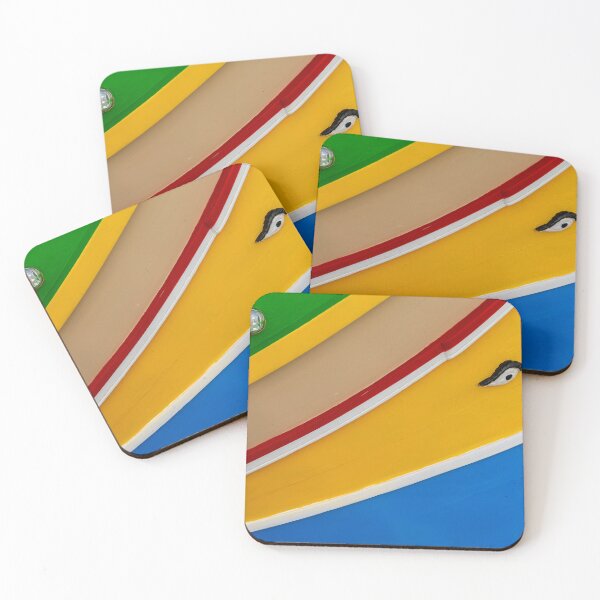 Item preview, Fisherman's Pride designed and sold by DiFigianoPhoto.