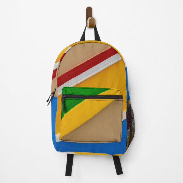 Item preview, Fisherman's Pride designed and sold by DiFigianoPhoto.