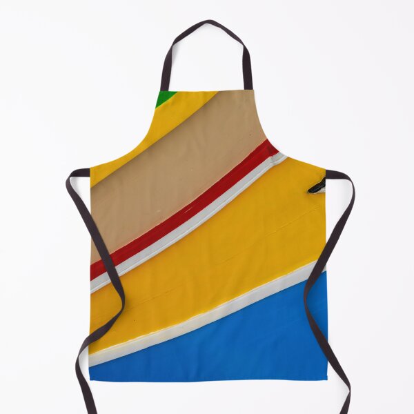 Item preview, Fisherman's Pride designed and sold by DiFigianoPhoto.