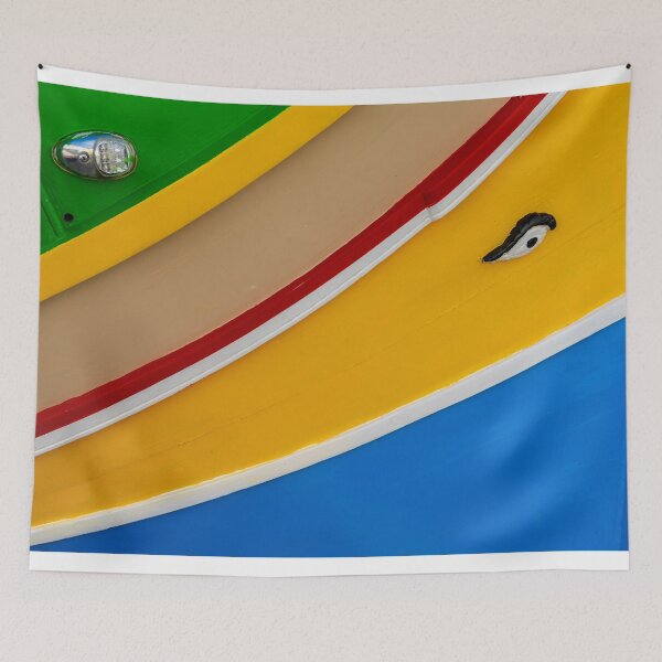 Item preview, Fisherman's Pride designed and sold by DiFigianoPhoto.