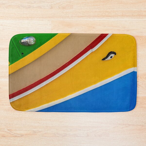 Item preview, Fisherman's Pride designed and sold by DiFigianoPhoto.