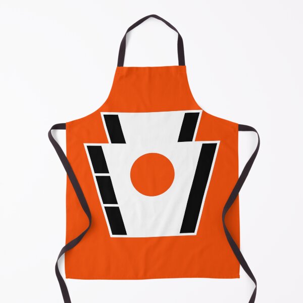 Item preview, Philadelphia Hockey Keystone designed and sold by Tara Stark.