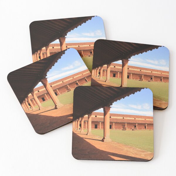 Item preview, Majestic Old Ruins photography designed and sold by ellosmedicenale.