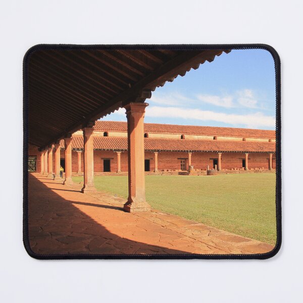 Item preview, Majestic Old Ruins photography designed and sold by ellosmedicenale.