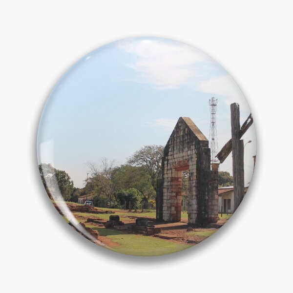 Item preview, Majestic Old Ruins and Sky photography designed and sold by ellosmedicenale.