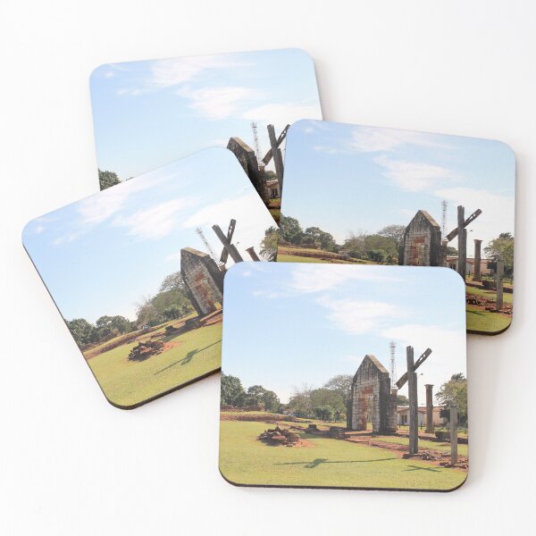 Item preview, Majestic Old Ruins and Sky photography designed and sold by ellosmedicenale.
