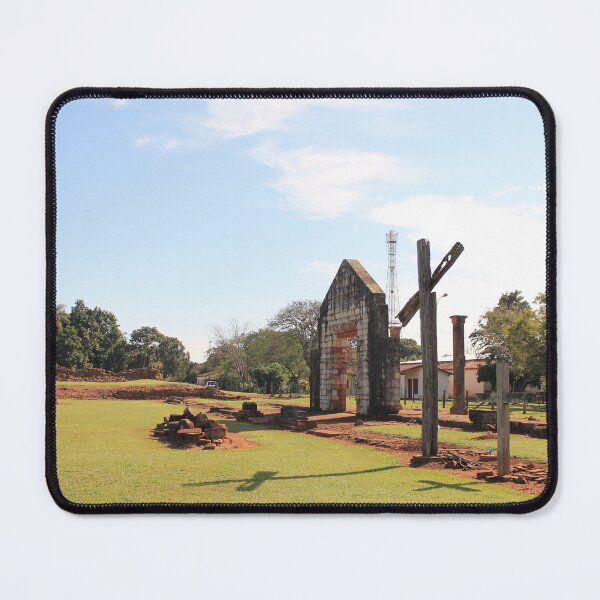 Item preview, Majestic Old Ruins and Sky photography designed and sold by ellosmedicenale.