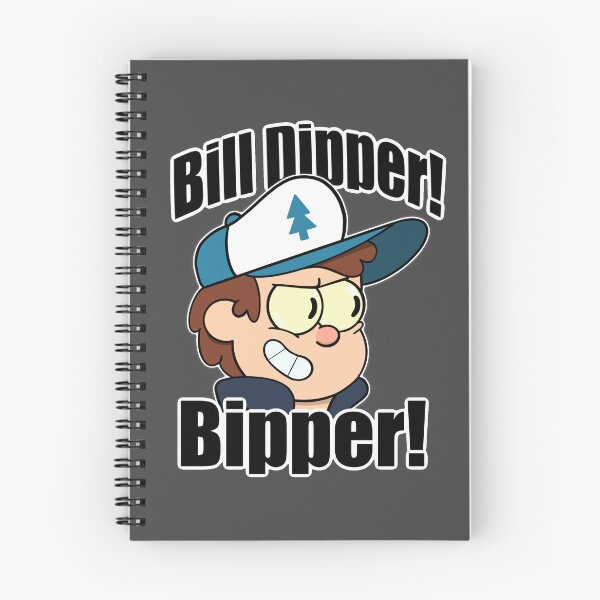 Item preview, Bipper designed and sold by Santora23.