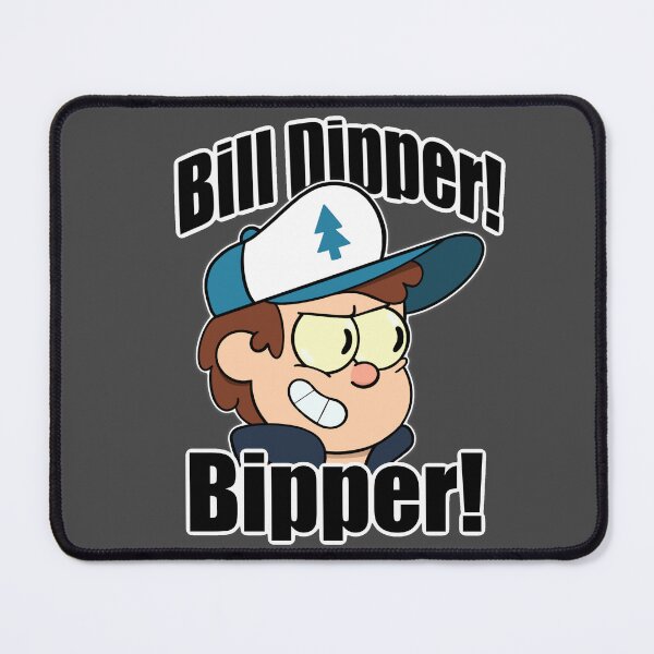 Item preview, Bipper designed and sold by Santora23.