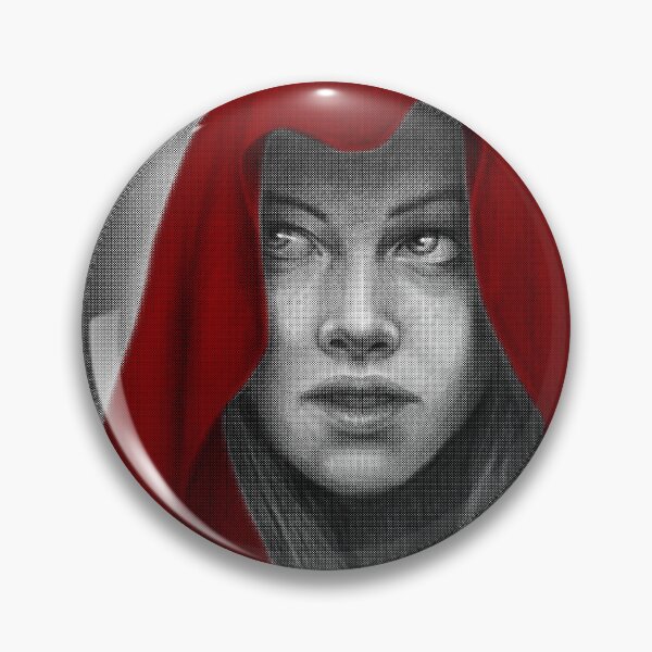 Item preview, Hooded designed and sold by slothstudio.
