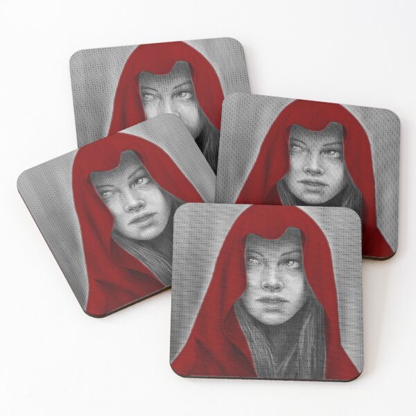 Item preview, Hooded designed and sold by slothstudio.
