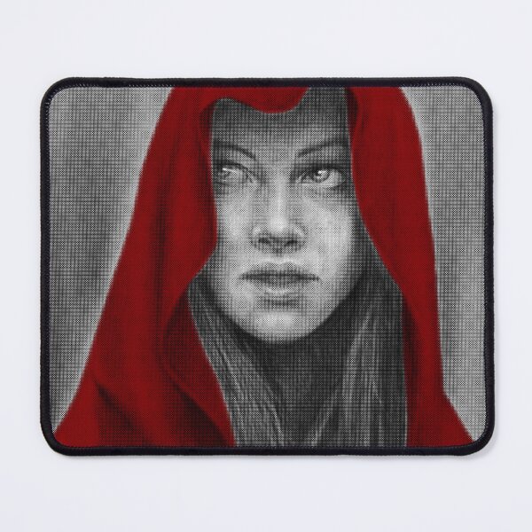 Item preview, Hooded designed and sold by slothstudio.