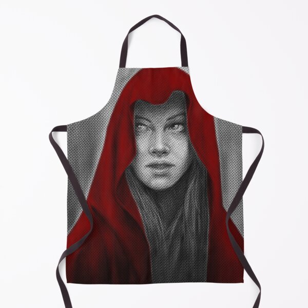 Item preview, Hooded designed and sold by slothstudio.