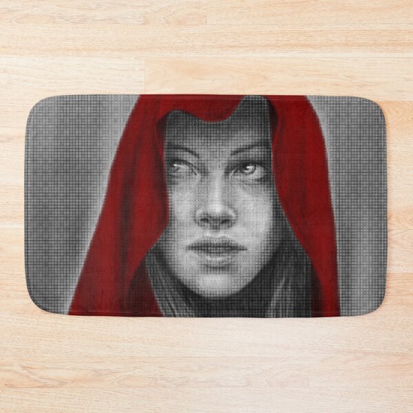 Item preview, Hooded designed and sold by slothstudio.
