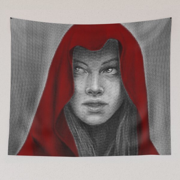 Item preview, Hooded designed and sold by slothstudio.