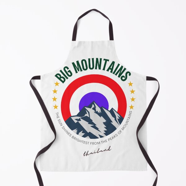 Item preview, t shirt of nature in camping designed and sold by PenguinTshirt.