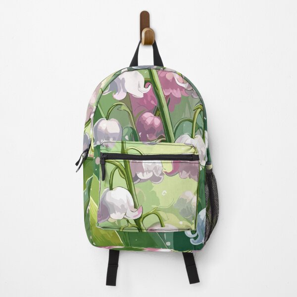 Item preview, Lily of The Valley designed and sold by GraphicsClub.