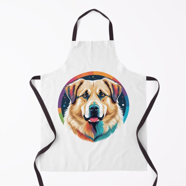 Item preview, Kangal Shepherd Dog designed and sold by WildlifeInc.