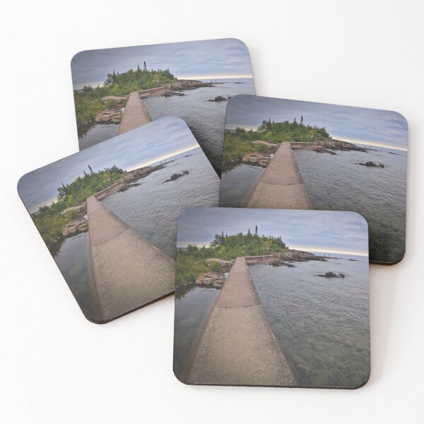 Item preview, Grand Marais designed and sold by Designed by Southern Minnesota Guy.