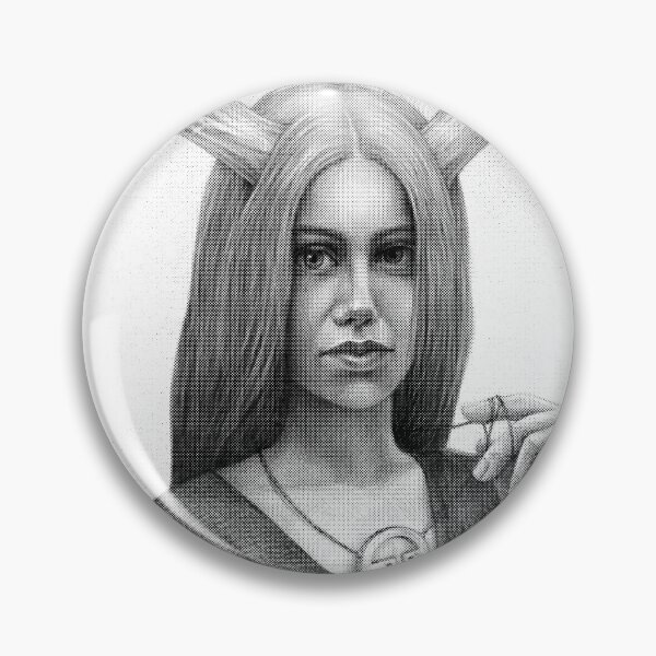 Artikelvorschau, Talisman entworfen und verkauft von slothstudio.