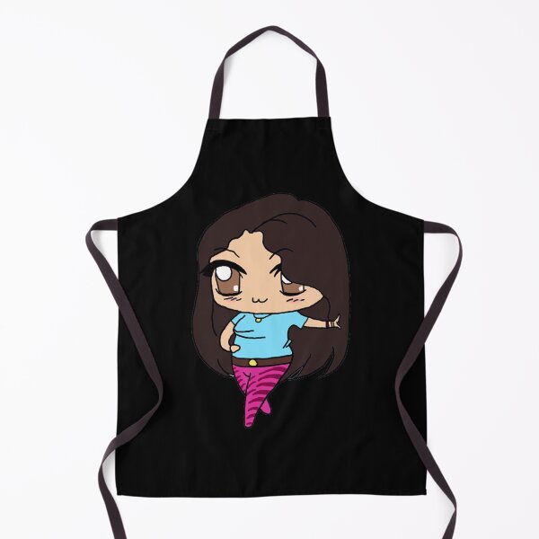 Item preview, Kawaii Gir designed and sold by Emus.
