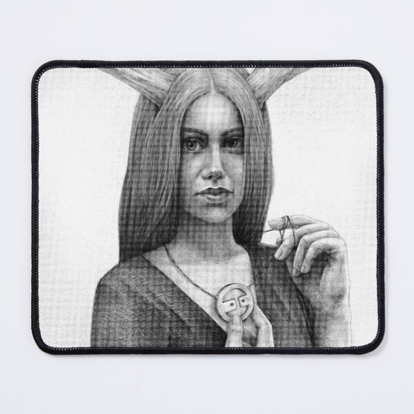 Item preview, Talisman designed and sold by slothstudio.