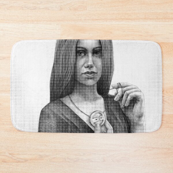 Item preview, Talisman designed and sold by slothstudio.