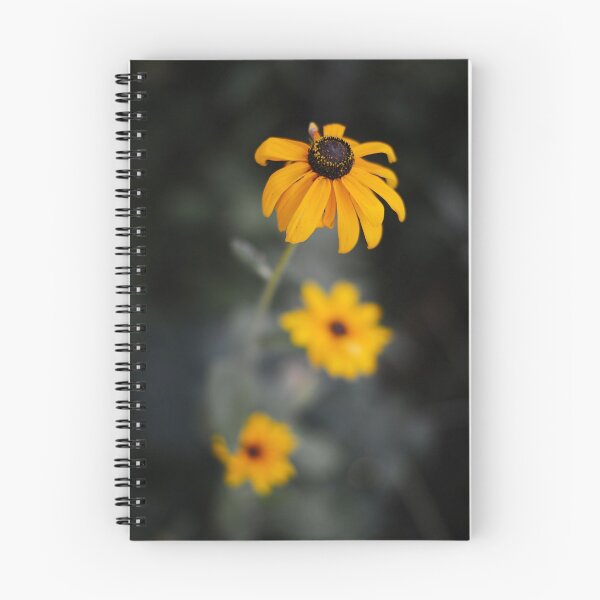 Item preview, Rudbeckia designed and sold by Sabrina-U.